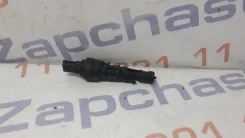 ������ �������� Renault Renault Clio, Renault Duster, Renault Kangoo, Renault Logan, L8, LS0G, LS0H, LS12, LS1Y Renault Symbol 8200547283 ����