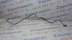 ������ ��������� Renault Renault Sandero, BS11, BS12, BS1Y Renault Logan, L8, LS0G, LS0H, LS12, LS1Y 6001548048 ����