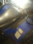 Stels ATV 500H EFI. ��������, ��� ���\���, � �������� ����
