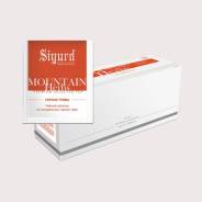  SIGURD     30*2 . 