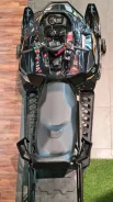 Stels ������ SA600T. ��������, ���� ���, ��� ������� ����