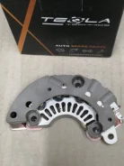 ������� ���� Daewoo Nexia TT34516 Tesla TT34516 ����