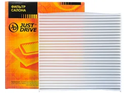 �������� ������ Just Drive JDAC0015 JDAC0015 ����