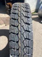 Doublestar DSR158. ������, 2025 ���, ����� ����
