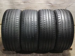 Aptany RA301. ������, 2022 ���, �/�, ����� �� 5 % ����