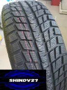 Streamstone SW707. ������, ��� �����, 2023 ���, ����� ����