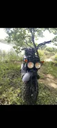 Honda Zoomer. 54����. ��., ����������, ��� ���, ������ �� �� ����