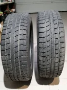 Toyo Winter Tranpath MK3. ������, ��� �����, �/�, ����� 10 % ����