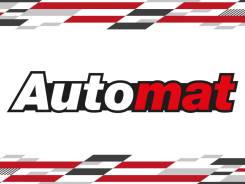    .   .. Automat.   5 . 3 