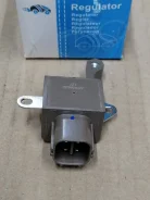���� ���������� Toyota amry 3,5L, Lexus GS300,350, 460 ARN6300AD Krauf ARN6300AD ����