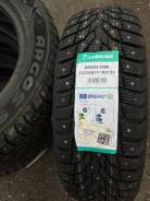 RoadKing Argos S500. , , 2024 ,  