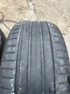 Nokian Hakka Z. ������, �/�, ����� 20 % ����