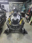 Stels ����� MS600. ��������, ���� ���, ��� ������� ����