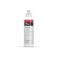   HEAVY CUT H9.02 250. KOCH 
