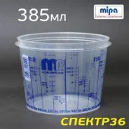 ������ ������ 385��. MIPA ����