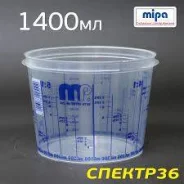 ������ ������ 1400�� . MIPA ����