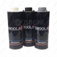 ���������� ����� 1��. SMOOLAD ����
