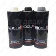 ���������� ����� 1��. SMOOLAD ����
