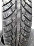 Goodride SW606. ������, ����������, 2022 ���, ����� ����