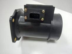 ������ ������� ������� Nissan RB20/RB25/RD28/TB48/VG20/VG30 22680-31U00 ����