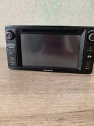 MyDean 1230 ����