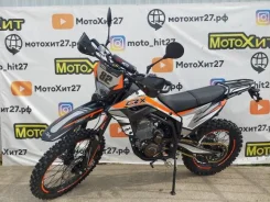 Regulmoto CR-X 300. 300����. ��., ��������, ��� ������� ����