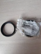 ������� Mazda B210 33 065 B21033065 ����
