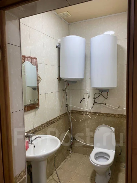 ���� �� ������ ����
