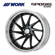 Work Gnosis CVS. 11.0x21", 5x100, ET0, �� 73���. ��� ����� �� ������������ ����