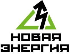 -.  " ".   94 