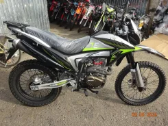 Regulmoto TE. 300����. ��., ��������, ���������, ��� ������� ����
