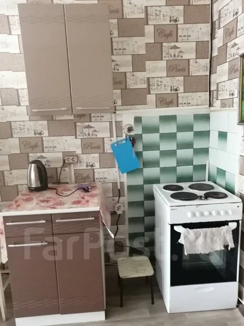 �������, ����� ������ 79. ������� ����, 18���.��., 3/5 ����, ������������ ������ ����