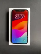 Apple iPhone 12 mini. �/�, 64 �� ����