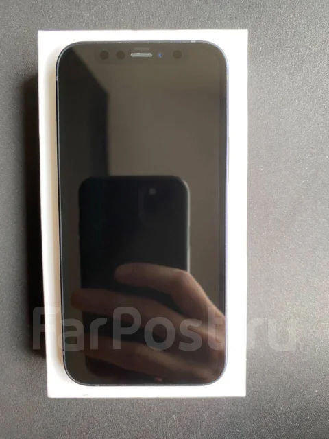 Apple iPhone 12 mini. �/�, 64 �� ����