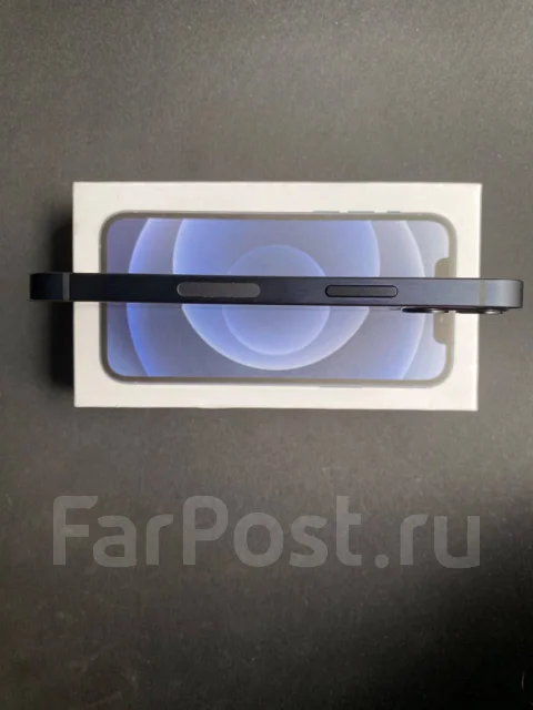 Apple iPhone 12 mini. �/�, 64 �� ����