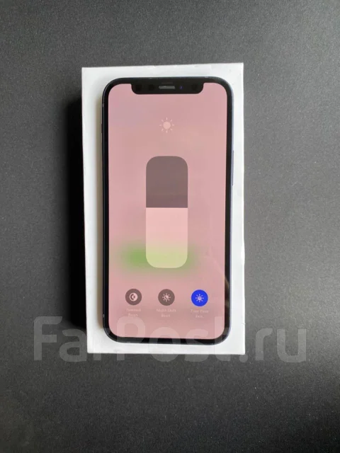 Apple iPhone 12 mini. �/�, 64 �� ����
