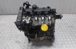  Renault Sandero Stepway K9KS 2019 8201535504 