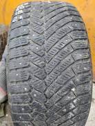 Gislaved Soft Frost 200. ,  , /,  70 % 