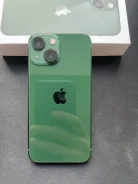 Apple iPhone 13 mini. �/�, 128 �� ����