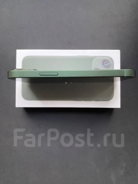 Apple iPhone 13 mini. �/�, 128 �� ����