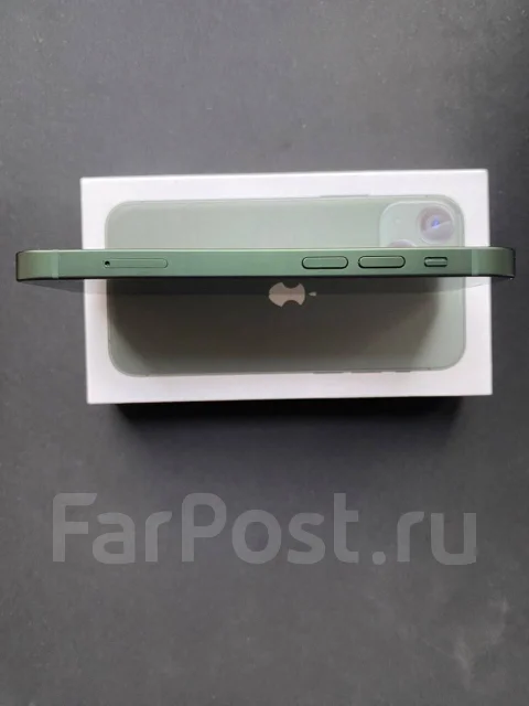 Apple iPhone 13 mini. �/�, 128 �� ����
