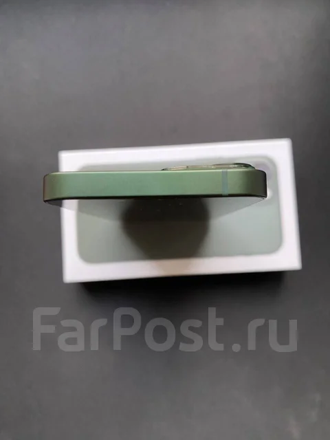 Apple iPhone 13 mini. �/�, 128 �� ����
