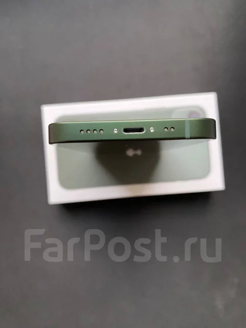 Apple iPhone 13 mini. �/�, 128 �� ����