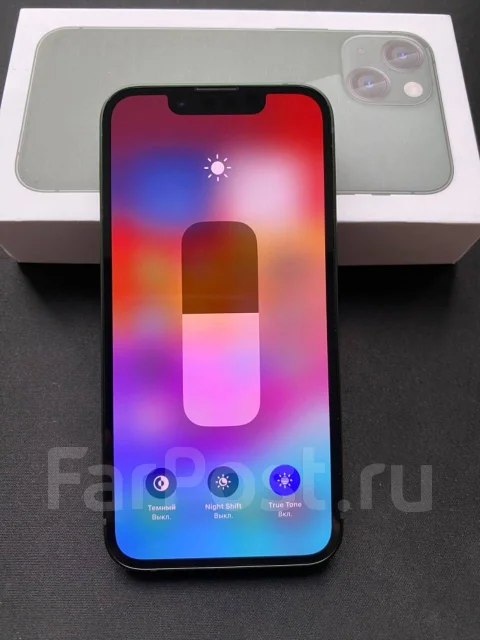 Apple iPhone 13 mini. �/�, 128 �� ����