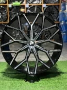 Platin. 8.5x20", 5x108, 5x114.3, ET35, �� 73,1���. ����