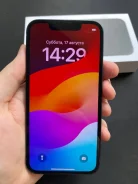 Apple iPhone 13 mini. �/�, 128 �� ����