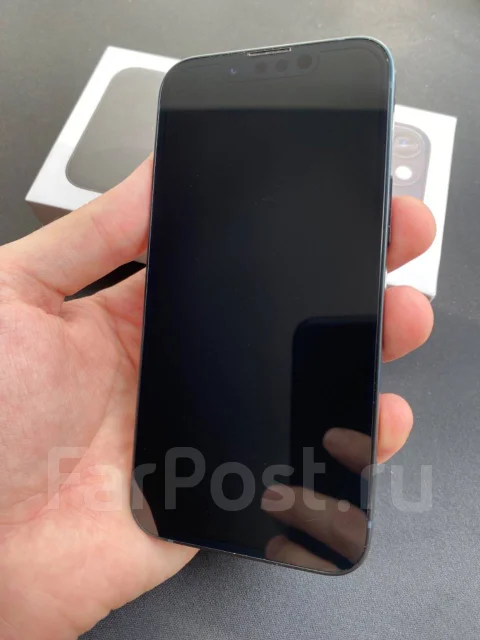 Apple iPhone 13 mini. �/�, 128 �� ����