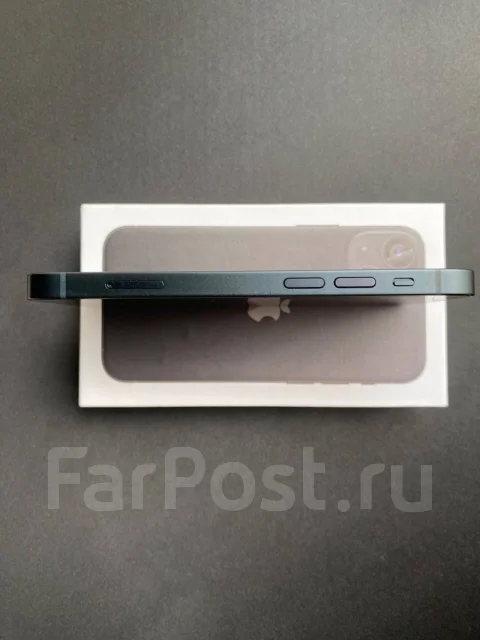 Apple iPhone 13 mini. �/�, 128 �� ����