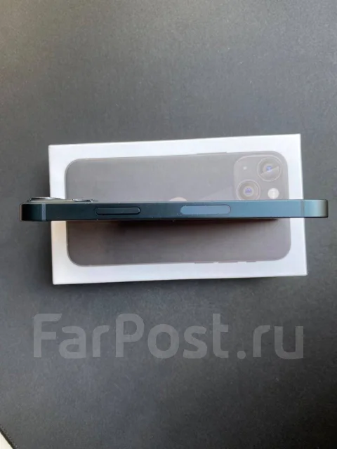 Apple iPhone 13 mini. �/�, 128 �� ����