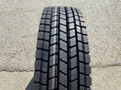 Yokohama SY397. ������, ��� �����, 2022 ���, ����� ����